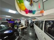 Bellavista, Local Comercial en Venta, 723m2, 3 Ambientes