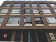 Bellavista Occidental, Calle 70