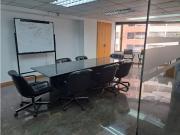 Bellavista, Oficina, 500 m2, 15 ambientes, 5 baños, 5...