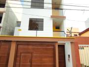 BELLAVISTA OFICINA EN ALQUILER