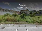 Bellavista Parte Plana Vendo Terreno