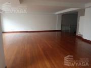 Bellavista Quiteño Libre, departamento en venta 381,00 M2 Bellavista Quiteño Libre, departamento en venta 381,00 M2