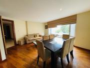 Bellavista, Suite, 62 m2, 1 habitación, 2 baños, 1...