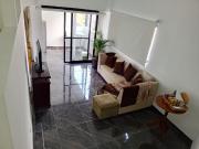 Bellavista, Suite en renta, 58 m2, 1 habitación, 1 baño,...