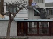 Casa de 160 m² con 5 habitaciones en venta en San Joaquin