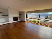 Bellavista Vendo departamento con jardín propio
