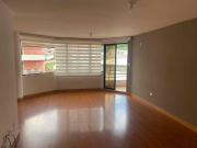 Bellavista Vendo lindo departamento linda vista con balcón