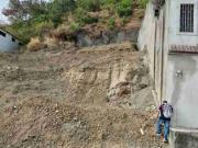 Bellavista Vendo Terreno multifamiliar OPORTUNIDAD....