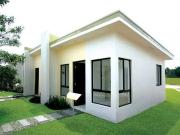 BellaVita Cabanatuan Affordable and Quality Living in...