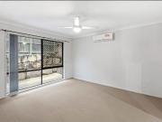 Bellbowrie Lovely Family Home