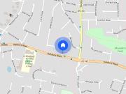 Belldale Close, Heaton Mersey, Stockport