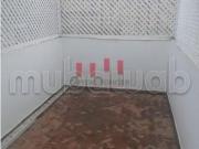 Belle adresse triangle d or