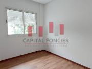 Belle affaire Belle affaire