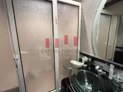 Belle affaire Belle affaire