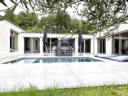 BELLE AFFAIRE PLAIN PIED