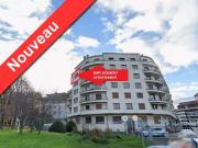 Belle affaire sur Thonon ! 1, avenue du Léman à.