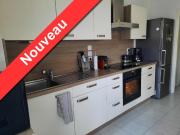 Belle affaire sur Thonon ! Secteur Est de Thonon..