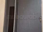 Belle appart a vendre. Jamias habiter