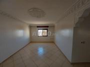 Belle appartement