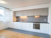 Belle appartement 3,5pièces avec loggia à Lausanne