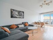 Belle appartement 4 pièces