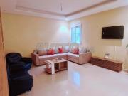 Belle appartement 5min centre ville