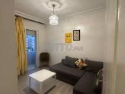 Belle appartement