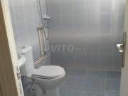 Belle appartement Belle appartement