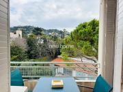 Belle appartement à 2 pas de rue d'Antibes 45m² Cannes