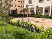 Bel Appartement à Agadir Ait Melloul