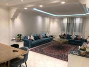 Belle Appartement à centre ville