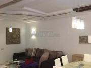 Belle appartement a louer