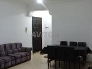 Belle appartement a louer av kabol