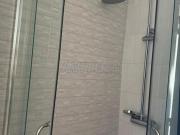 Belle appartement à louer proche de la gare