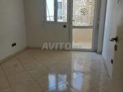 Belle appartement a louer situé a haut agdal