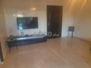 Belle appartement a loyer