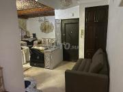 Bel appartement à vendre