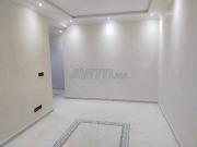 Belle appartement a vendre