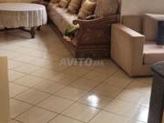 Belle appartement à vendre