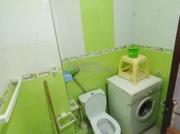 Belle appartement à vendre