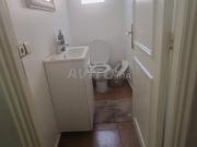 Belle appartement a vendre a allal el fassi