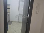 Belle appartement à vendre à Martil