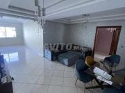 Belle appartement à vendre centre ville