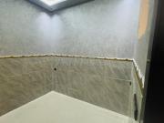 Belle appartement a vendre ibn batouta
