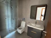 Appt moderne a vendre avec meuble a Haut Agdal