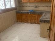 Belle Appartement à vendre toute commodité à proximité