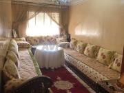 Belle appartement au quartier bournazel