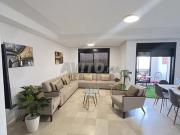 A Vendre pour Airbnb avec 5 piscine