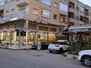 Belle appartement Berrechid