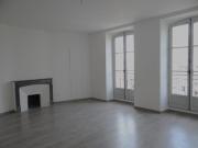 BELLE APPARTEMENT DE 112M2